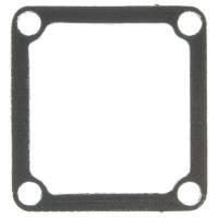 Mahle - Intake heater Grid Gasket, 5.9, Cummins 89-07