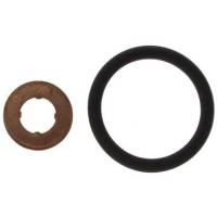 Mahle - Cummins 6.7L B Series Injector Seal Kit