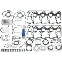 Mahle - Head Set LMM 2007.5-2010 6.6L Duramax