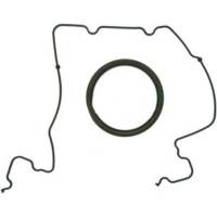 Mahle - Rear Main Seal  6.0 6.4L  POWERSTROKE 2003-2010