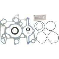 Mahle - Timing Cover Set Ford Powerstroke 2003-2007