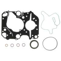 Mahle - Timing Cover Set 6.4L Powerstroke 2008-2010