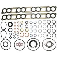 Mahle - Intake Manifold Installation Kit 6.0 Powerstroke 03-07