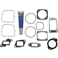 Mahle - Intake Manifold Installation Kit LBZ Duramax