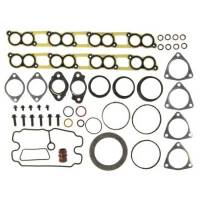 Mahle - Intake Manifold Installation Kit 6.4L POWERSTROKE 2008-2010