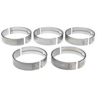 Mahle - Main Bearings P Series 6.6L Turbo Diesel 2001-2010