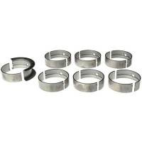 Mahle - Main Bearings 5.9L/6.7 Cummins