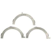 Mahle - Thrust Washer Set, 6.7, Powerstroke, 11-18