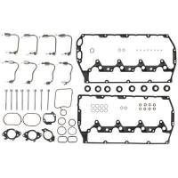 Mahle - Valve Cover Set 6.7, Powerstroke 2011-2020