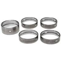 Mahle - Camshaft Bearing Set, Duramax, 01-13