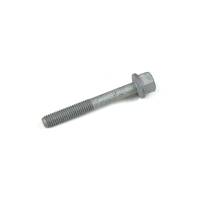 GM - Injector Hold Down Bolt 6.6L Duramax 2004.5-2016