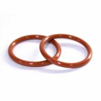 Merchant Automotive - Chevy/GMC Duramax 2001-2004 LB7 Cup O-rings