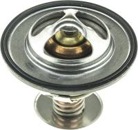 6.6L Gates Engine Thermostat