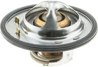 6.6L Gates Engine Thermostat