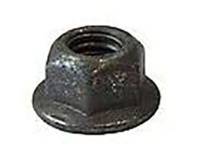 Heat Treated Nut for 6.7L 11-14 Powerstroke Up Pipe