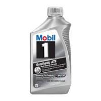 Turbocharged Performance LLC - Transmission Oil (Qt)