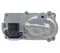 6.7L Cummins Holset VGT Actuator (NEW)