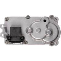 Turbocharged Performance LLC - 6.7L Cummins VGT Actuator New Aftermarket