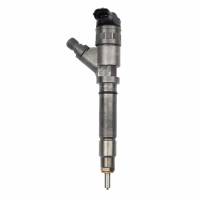 Industrial Injection  - Bosch Remanufactured 6.6L 2004.5-2005 LLY Duramax Injector  Stock CORE CHARGE OF $75 APPLIES