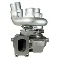 Industrial Injection  - Holset Remanufactured HE300VG Turbocharger with Actuator for 2019-2024 6.7L Cummins Diesel Engines