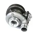 Industrial Injection  - 2013-2018 6.7L Cummins Genuine Holset Stock Remanufactured Turbo (Cab   Chassis) CORE CHARGE OF $650 APPLIES