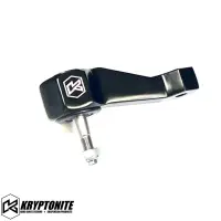 Kryptonite Products - KRYPTONITE DEATH GRIP IDLER ARM 2001-2010