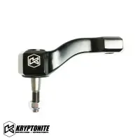 Kryptonite Products - KRYPTONITE DEATH GRIP IDLER ARM 2011-2025