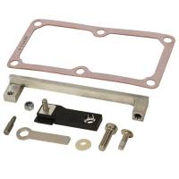 BD Diesel  - KILLER GRID HEATER UPGRADE KIT - BD POWER ('07.5-'24 2500/3500/4500/5500 6.7L)