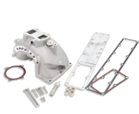 Turbocharged Performance LLC - 2007.5-18 6.7L Cummins HighFLow Bundle