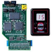 Turbocharged Performance LLC - Hydra Chip