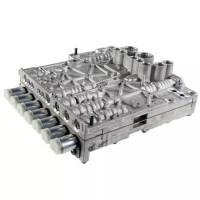 2011-2016 6R140 Transmission Valve Body - upgraded