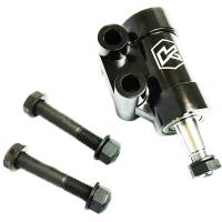 Kryptonite Products - KRYPTONITE DEATH GRIP IDLER ARM SUPPORT 2011-2025