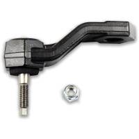 Kryptonite Products - KRYPTONITE DEATH GRIP PITMAN ARM 2001-2010 (3 Spline)