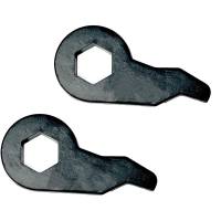 Kryptonite Products - KRYPTONITE LEVELING KEY SET 2001-2010