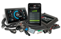Edge - EZ with Insight CTS3 for 2024-2025 GM L5P Duramax