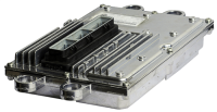 Turbocharged Performance LLC - 6.0 FICM 58 Volt