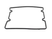 Turbocharged Performance LLC - 6.0L Powerstroke HPOP Cover Gasket