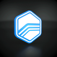 Hp Tuners - Credits(Licensing Fee)