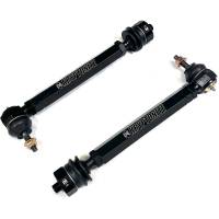 Kryptonite Products - KRYPTONITE DEATH GRIP TIE RODS 2001-2010