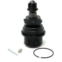 Kryptonite Products - KRYPTONITE LOWER BALL JOINT 2011-2019