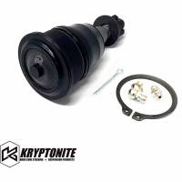 Kryptonite Products - KRYPTONITE PRESS IN UPPER BALL JOINT (Stock Control Arm) 2001-2010