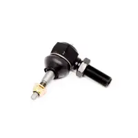 Kryptonite Products - KRYPTONITE Replacement Outer Tie Rod 2011-2025 7/8" Shank