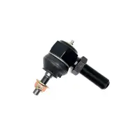 Kryptonite Products - KRYPTONITE REPLACEMENT INNER TIE ROD END FOR 2001–2025 CHEVY/GMC TRUCKS