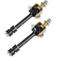 Kryptonite Products - KRYPTONITE SWAY BAR END LINKS (0-2")