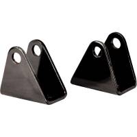 Kryptonite Products - KRYPTONITE SHOCK EXTENSIONS 2001-2010