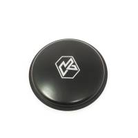 Kryptonite Products - KRYPTONITE WHEEL HUB DUST CAP