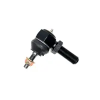 Kryptonite Products - Replacement Inner Tie Rod for Kryptonite Center Link 2001-2025 7/8" Shank