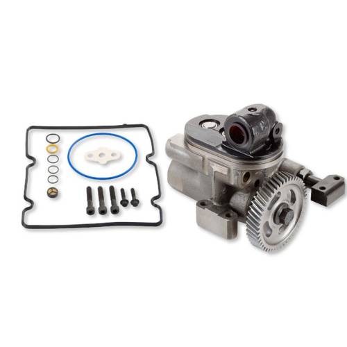 6.0 2004.5-07 Remanufactured High-Pressure Oil Pump