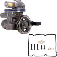 6.0 2004.5-07 Remanufactured High-Pressure Oil Pump