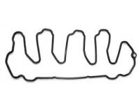 Turbocharged Performance LLC - 2 Valve Cover Rubber seals, LML 6.6L Duramax Diesel